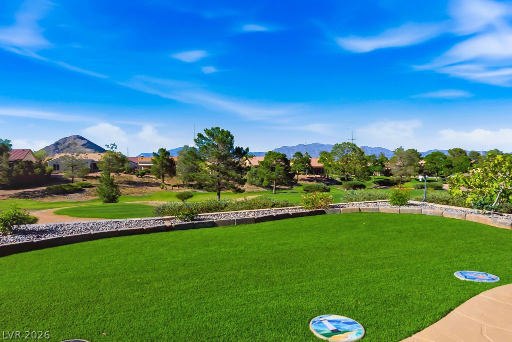 9820 Folsom Drive Las Vegas NV 89134