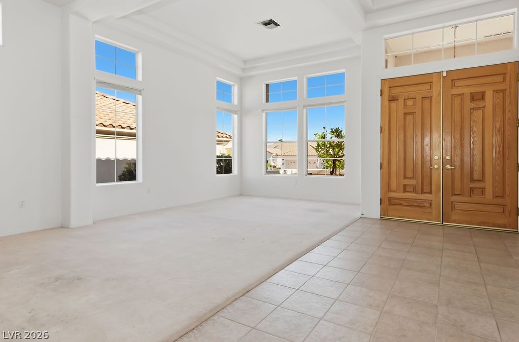 9820 Folsom Drive Las Vegas NV 89134