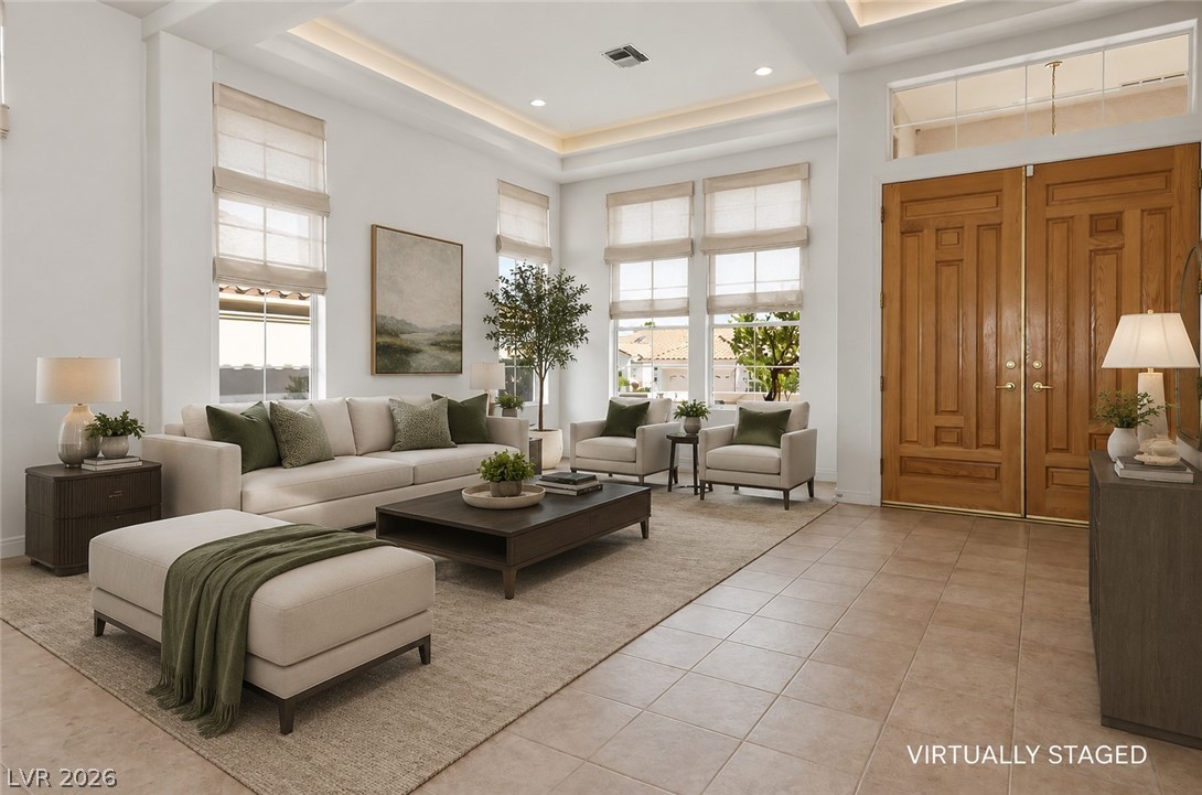 9820 Folsom Drive Las Vegas NV 89134