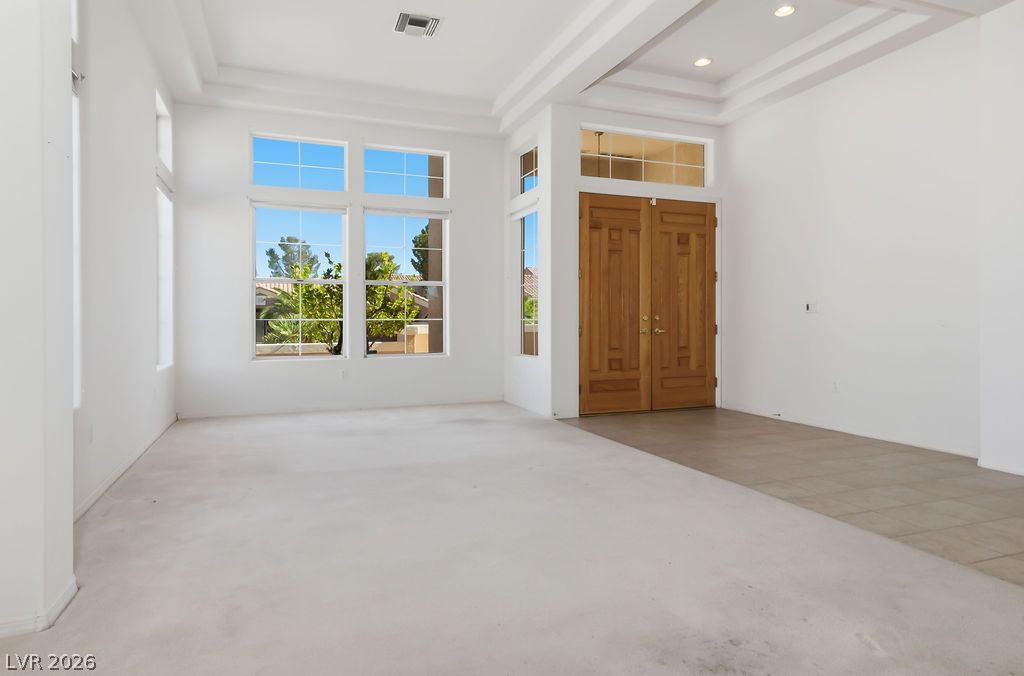 9820 Folsom Drive Las Vegas NV 89134