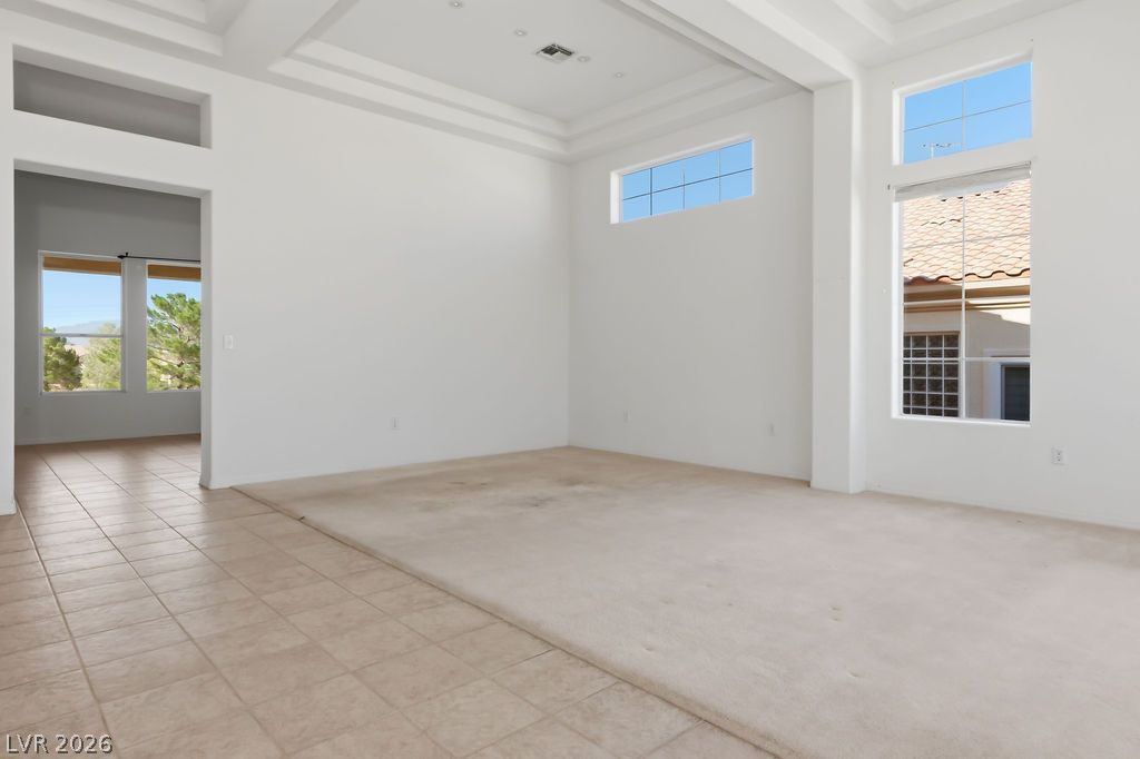 9820 Folsom Drive Las Vegas NV 89134
