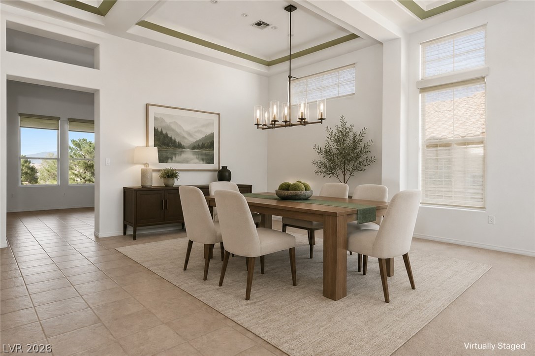 9820 Folsom Drive Las Vegas NV 89134