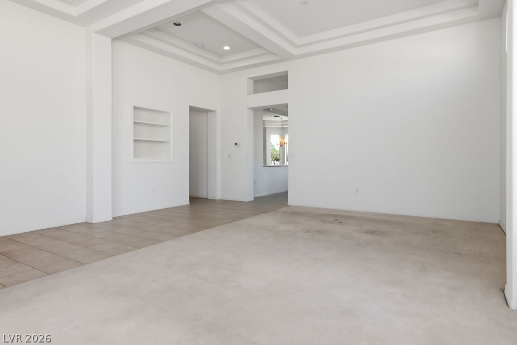 9820 Folsom Drive Las Vegas NV 89134