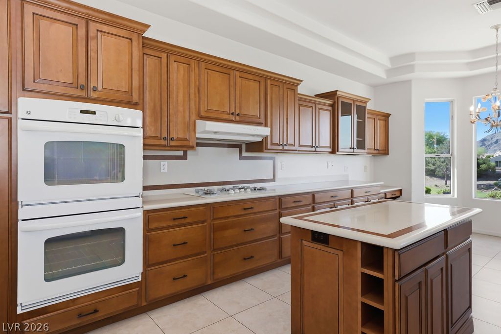 9820 Folsom Drive Las Vegas NV 89134