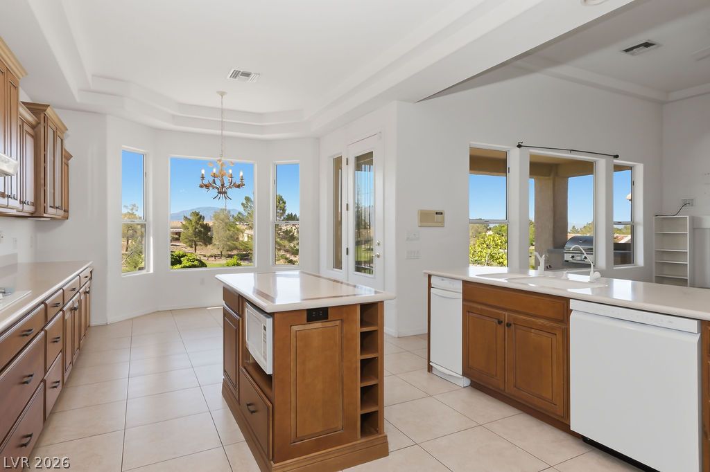 9820 Folsom Drive Las Vegas NV 89134