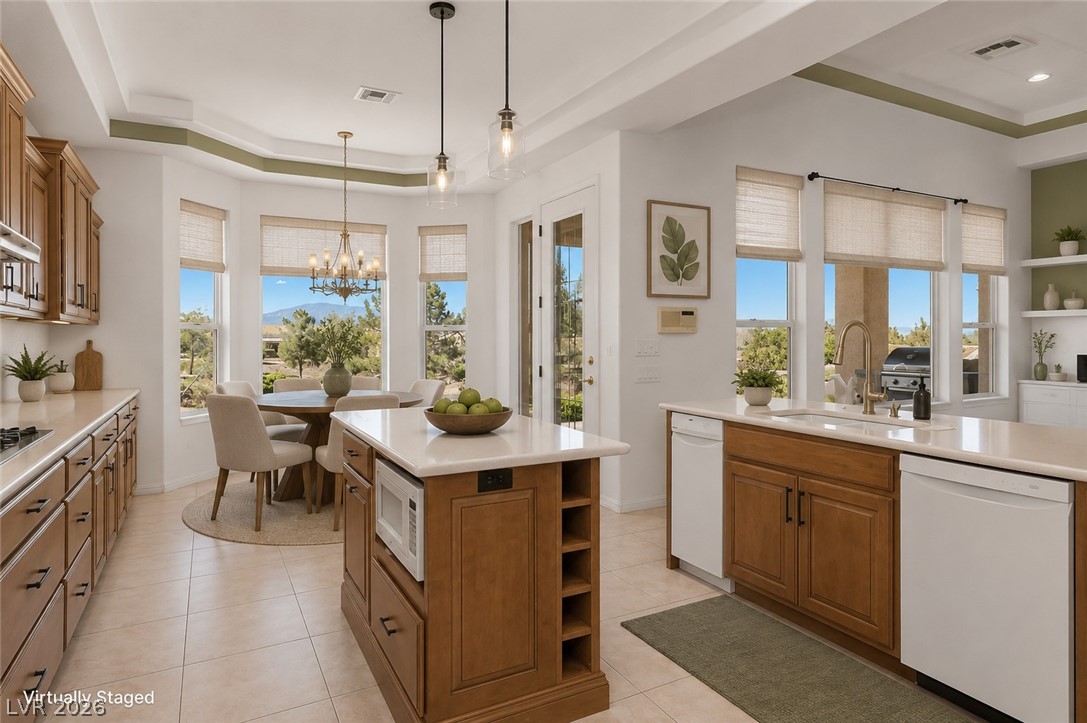 9820 Folsom Drive Las Vegas NV 89134