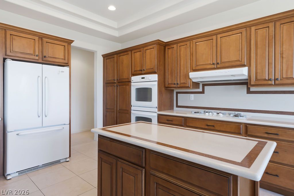 9820 Folsom Drive Las Vegas NV 89134