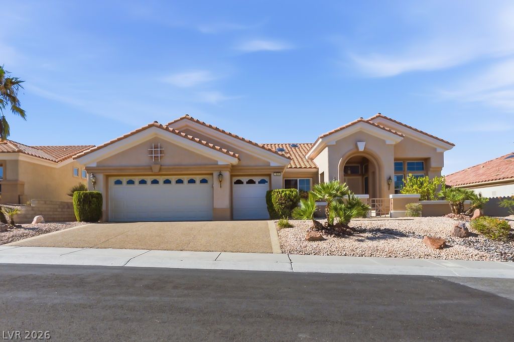 9820 Folsom Drive Las Vegas NV 89134