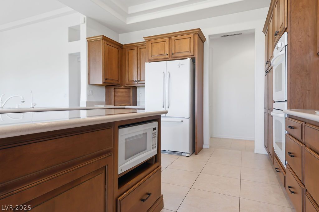 9820 Folsom Drive Las Vegas NV 89134