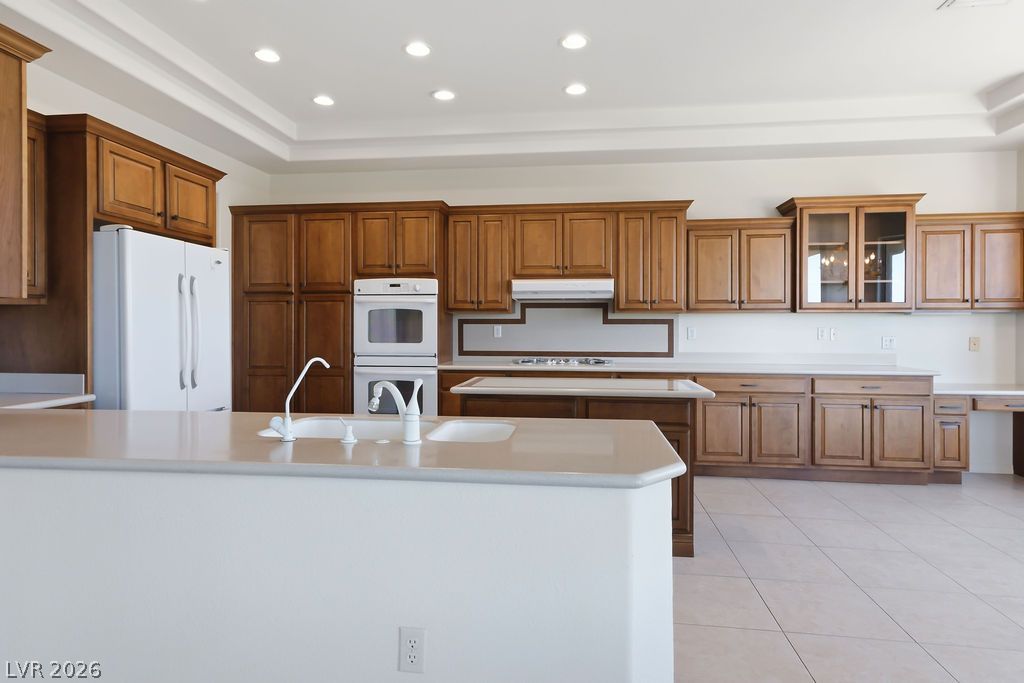 9820 Folsom Drive Las Vegas NV 89134
