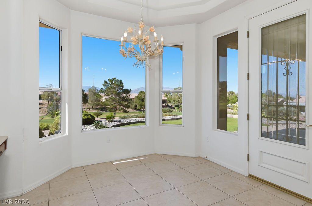 9820 Folsom Drive Las Vegas NV 89134