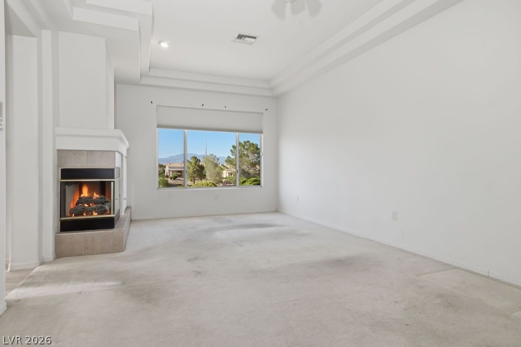 9820 Folsom Drive Las Vegas NV 89134