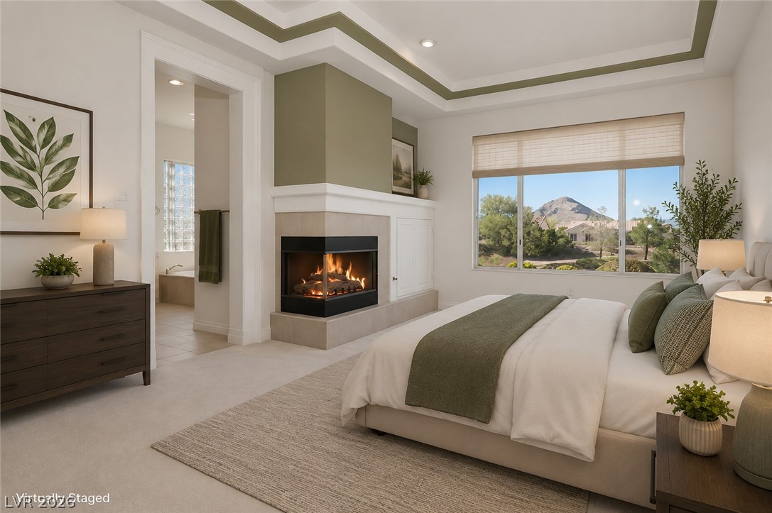 9820 Folsom Drive Las Vegas NV 89134