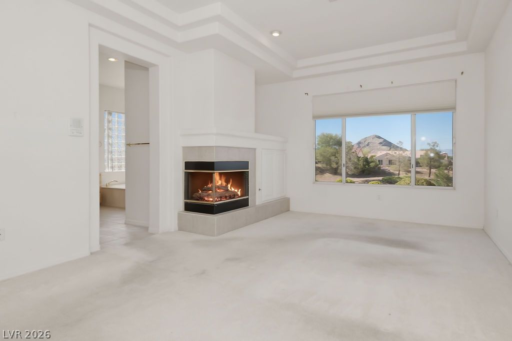 9820 Folsom Drive Las Vegas NV 89134
