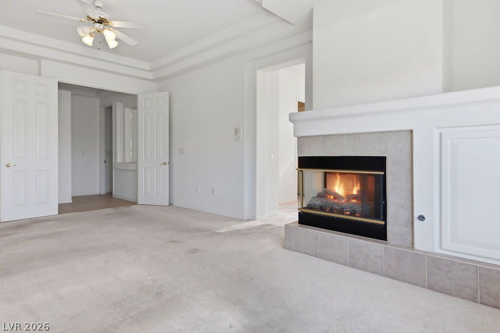 9820 Folsom Drive Las Vegas NV 89134