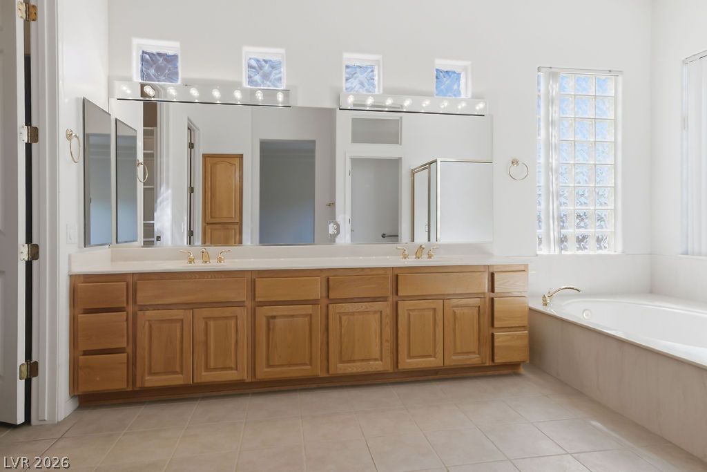 9820 Folsom Drive Las Vegas NV 89134