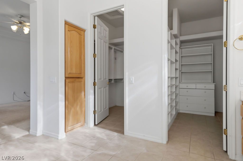 9820 Folsom Drive Las Vegas NV 89134
