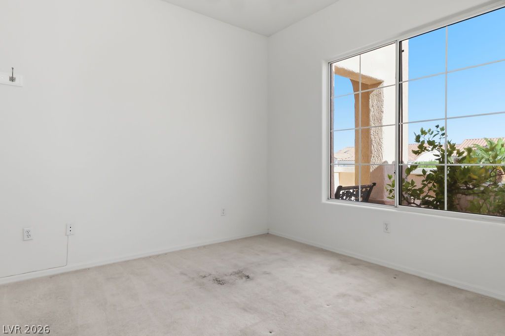 9820 Folsom Drive Las Vegas NV 89134