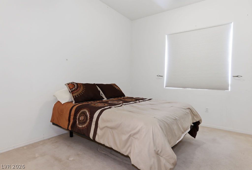 9820 Folsom Drive Las Vegas NV 89134