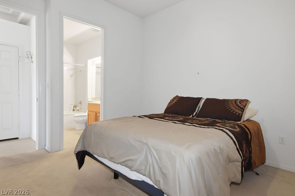 9820 Folsom Drive Las Vegas NV 89134
