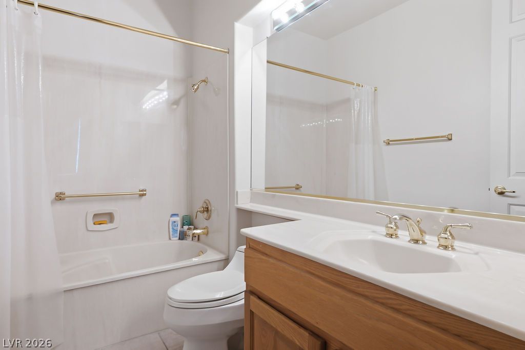 9820 Folsom Drive Las Vegas NV 89134