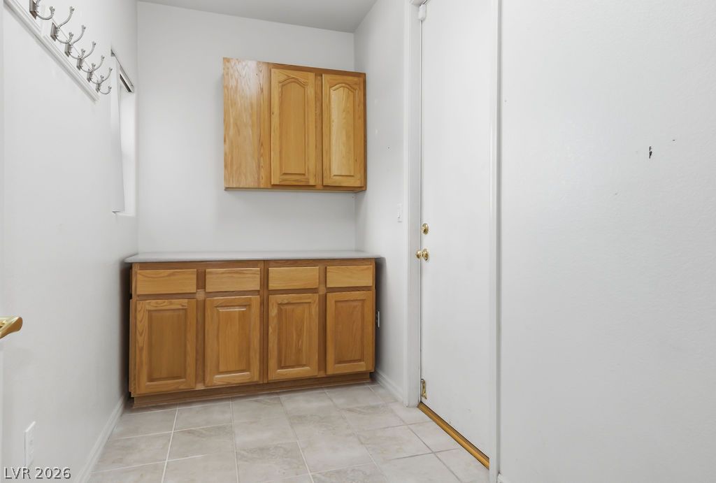 9820 Folsom Drive Las Vegas NV 89134