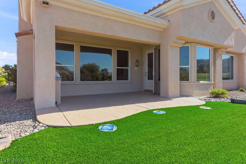 9820 Folsom Drive Las Vegas NV 89134