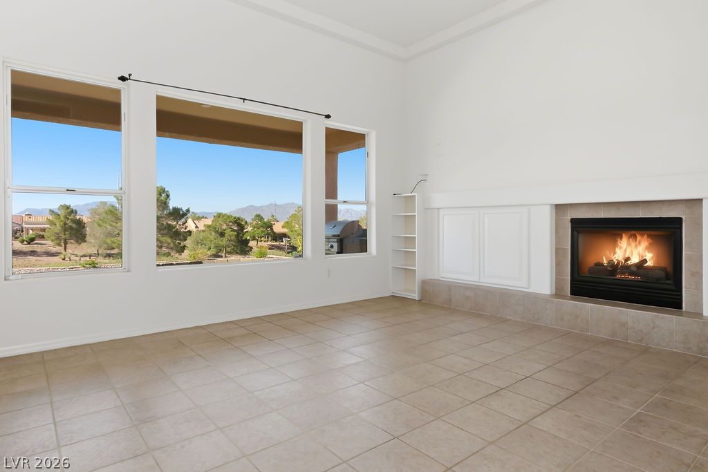 9820 Folsom Drive Las Vegas NV 89134