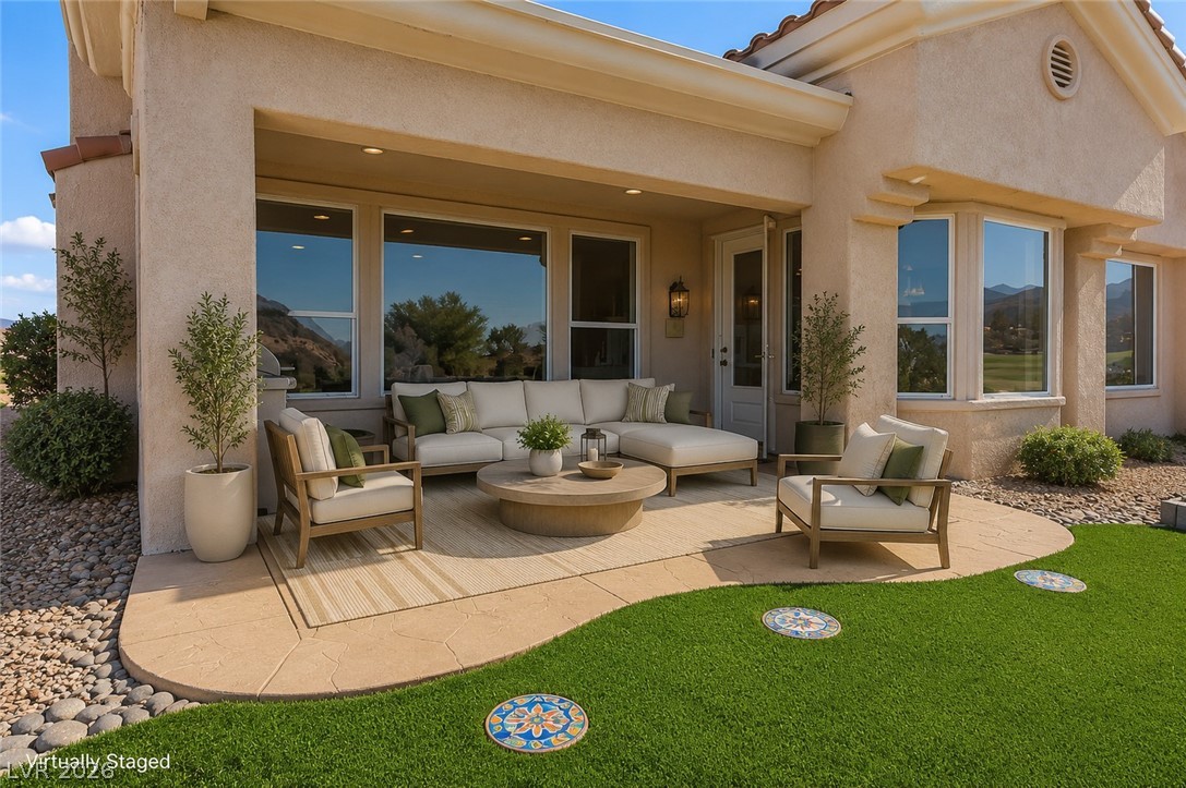 9820 Folsom Drive Las Vegas NV 89134