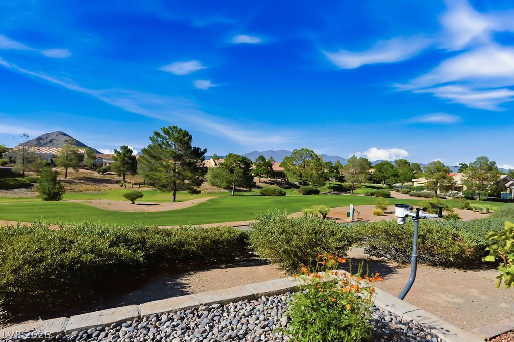 9820 Folsom Drive Las Vegas NV 89134
