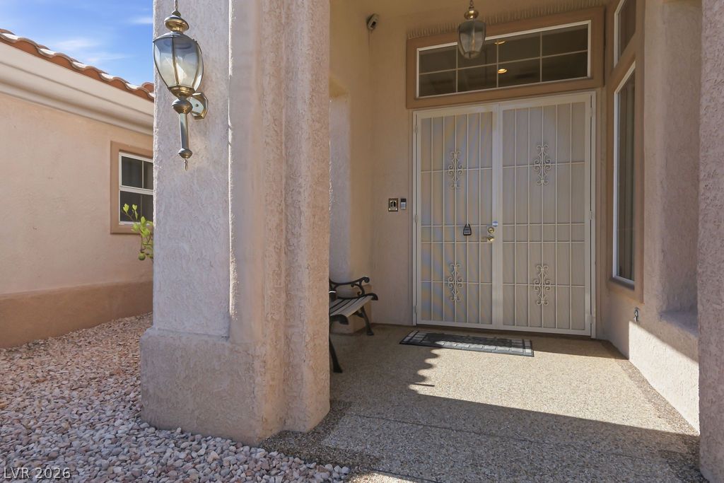 9820 Folsom Drive Las Vegas NV 89134