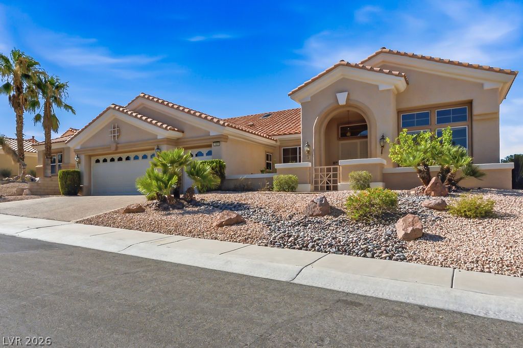9820 Folsom Drive Las Vegas NV 89134