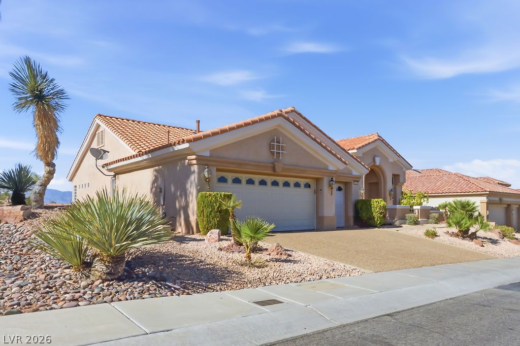 9820 Folsom Drive Las Vegas NV 89134