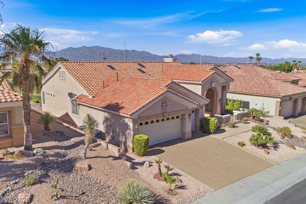 9820 Folsom Drive Las Vegas NV 89134