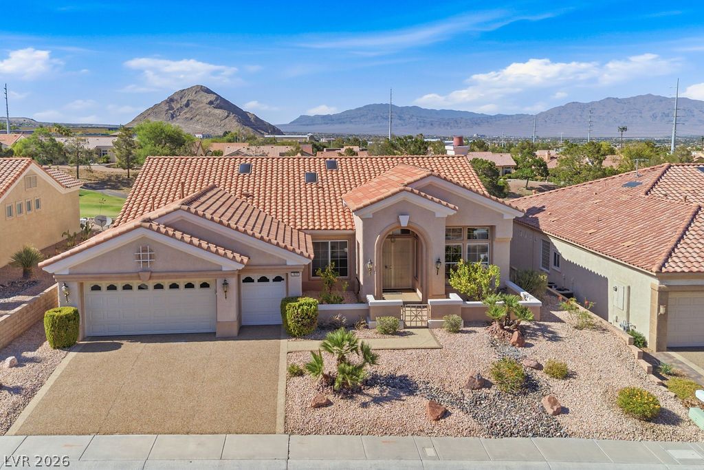 9820 Folsom Drive Las Vegas NV 89134