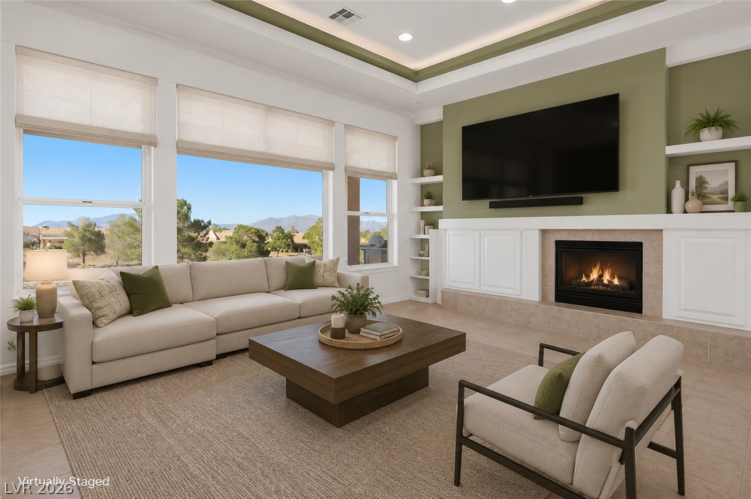 9820 Folsom Drive Las Vegas NV 89134