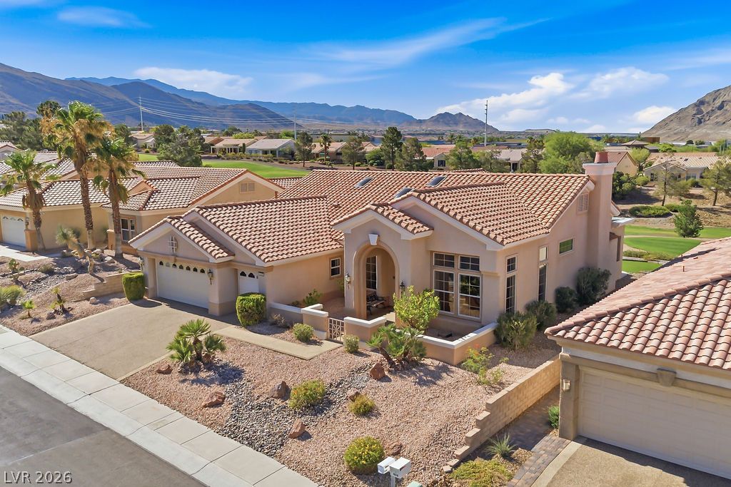 9820 Folsom Drive Las Vegas NV 89134