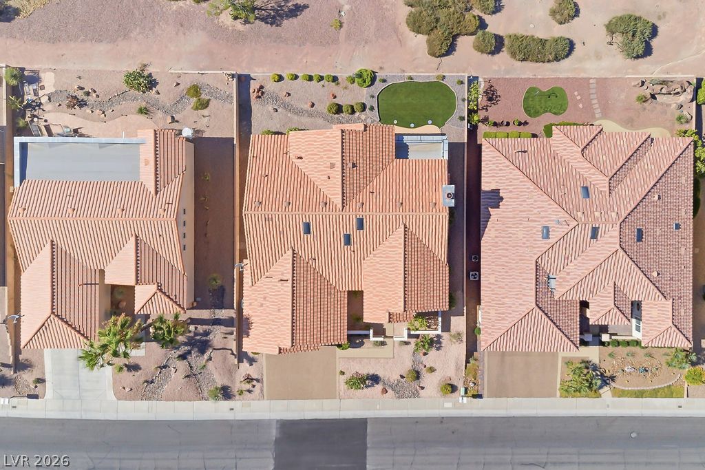 9820 Folsom Drive Las Vegas NV 89134
