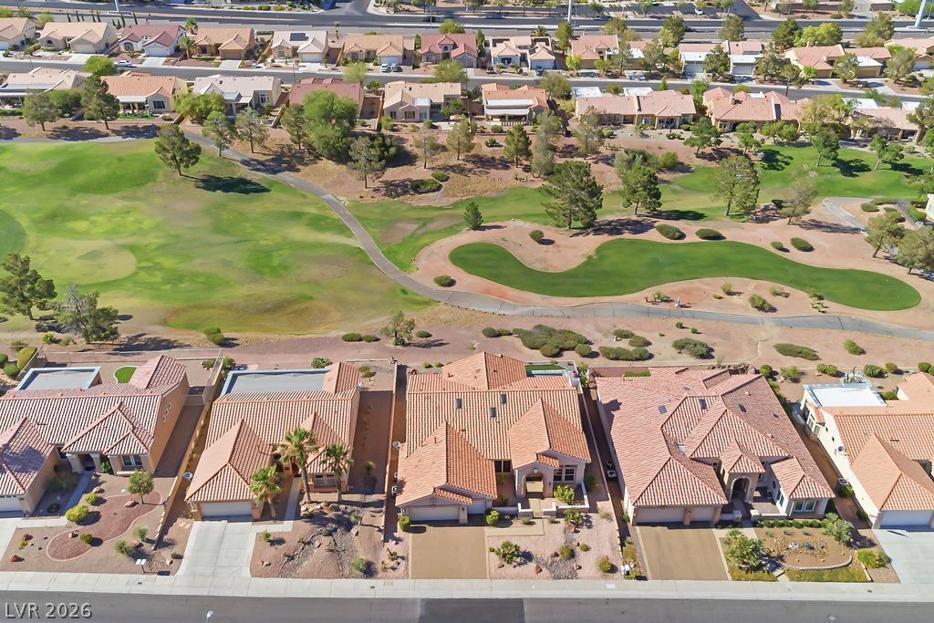 9820 Folsom Drive Las Vegas NV 89134