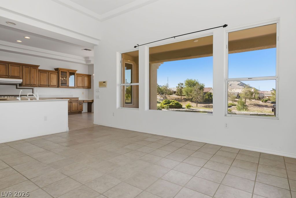 9820 Folsom Drive Las Vegas NV 89134