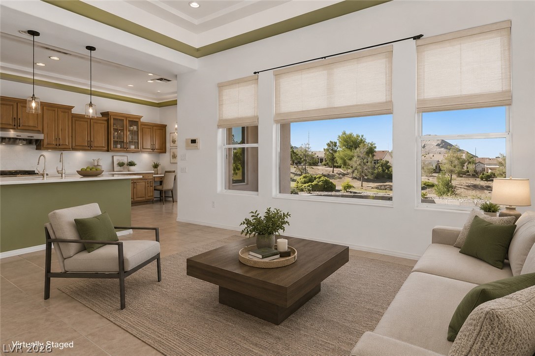 9820 Folsom Drive Las Vegas NV 89134