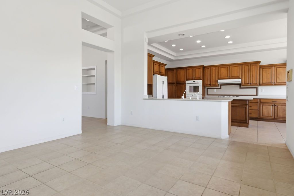9820 Folsom Drive Las Vegas NV 89134