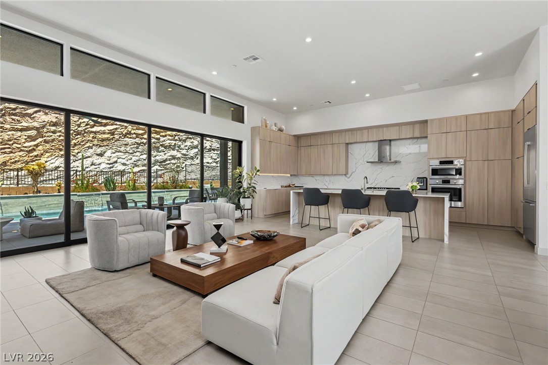21 Sand Star Lane Henderson NV 89011