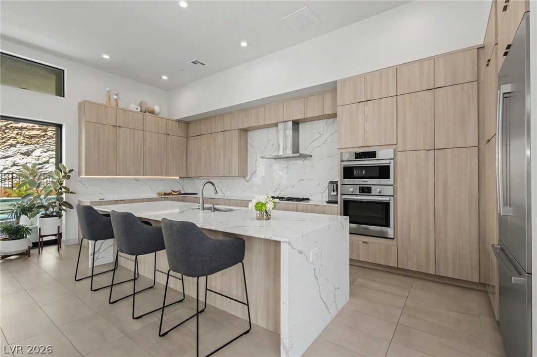 21 Sand Star Lane Henderson NV 89011