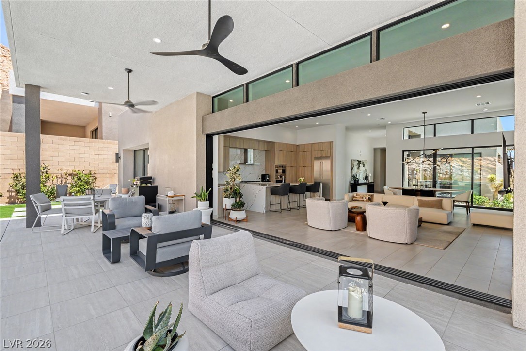 21 Sand Star Lane Henderson NV 89011