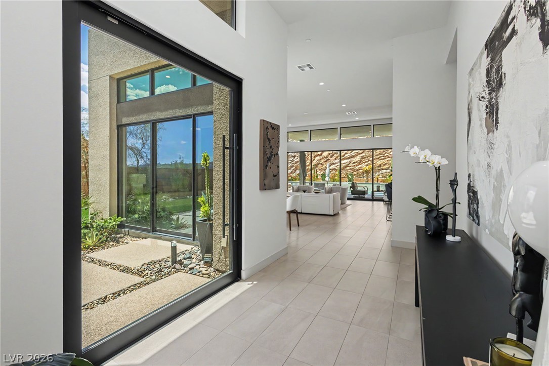 21 Sand Star Lane Henderson NV 89011