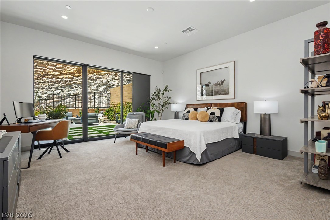 21 Sand Star Lane Henderson NV 89011