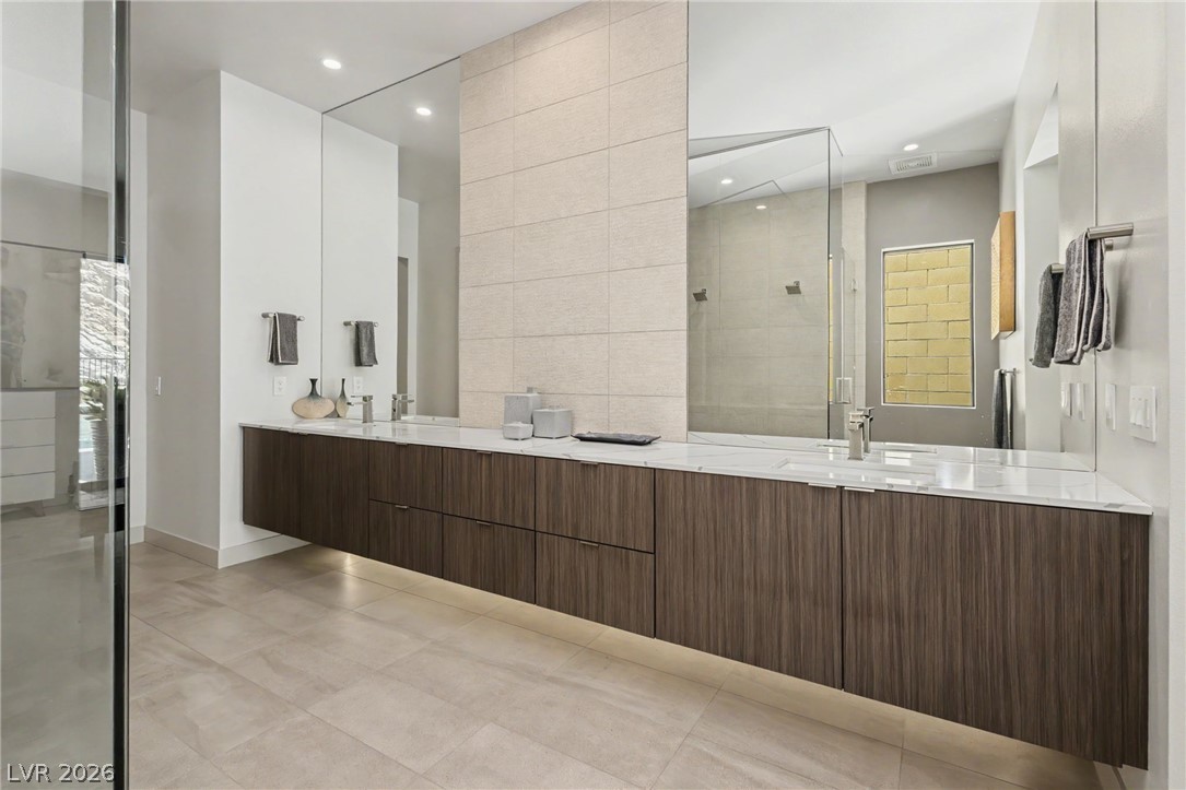 21 Sand Star Lane Henderson NV 89011
