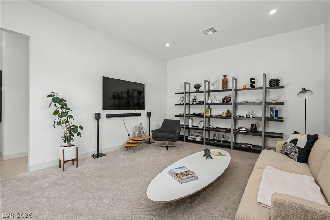21 Sand Star Lane Henderson NV 89011