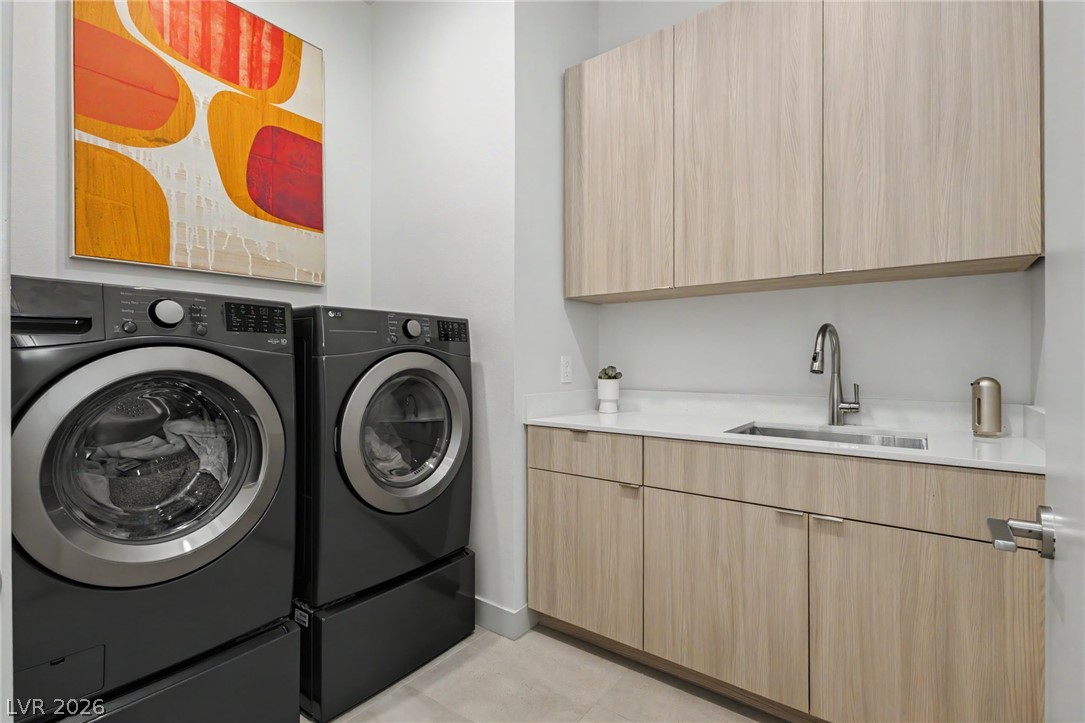 21 Sand Star Lane Henderson NV 89011